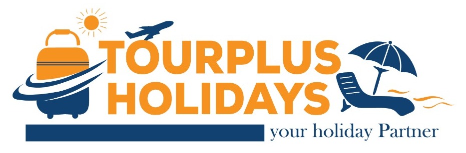 Tourist Information Center – Plan Trips | Tour Plus Holidays