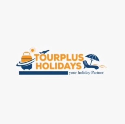 Tourist Information Center – Plan Trips | TourPlus Holidays