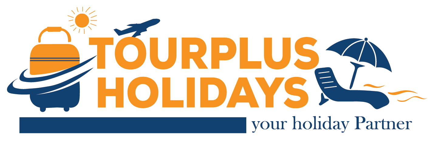 Tourist Information Center – Plan Trips | TourPlus Holidays